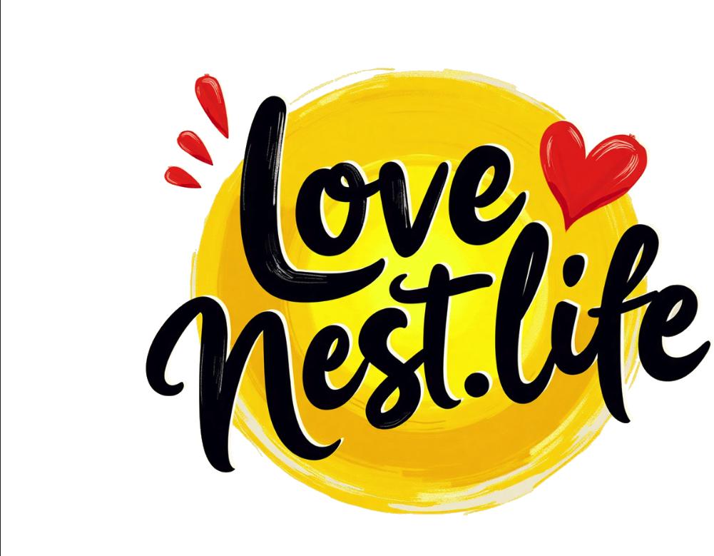 Проститутки в Шелехове на love-nest.life
